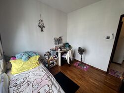 Northoaks (D25), Condominium #485978761